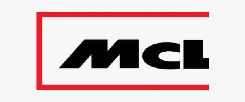 Mclaren Logo Png Transparent Images - Mclaren F1, Png Download, Free Download