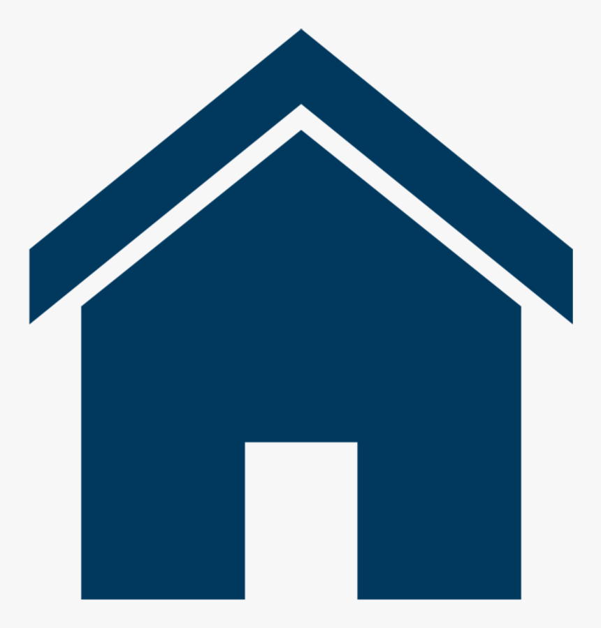 House Vector Graphics Home Inspection Computer Icons - House Vector Png, Transparent Png, Free Download