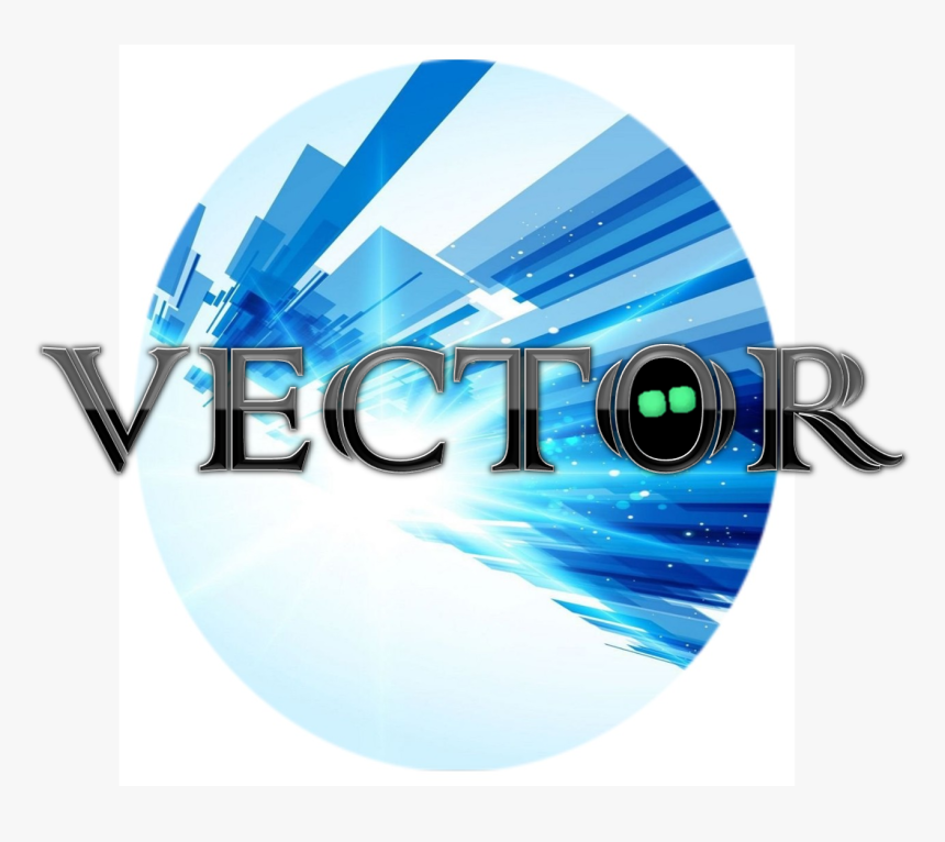 Logo House Of Vector - Graphic Design, HD Png Download, Free Download