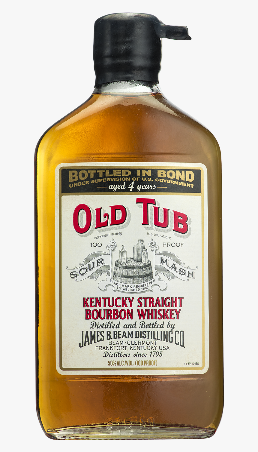 Jim Beam, HD Png Download, Free Download