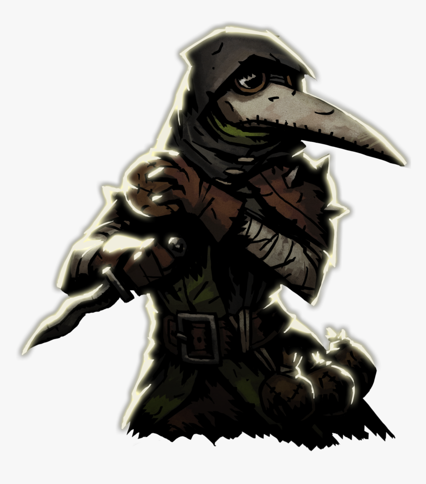 Darkest Dungeon Stress, HD Png Download, Free Download