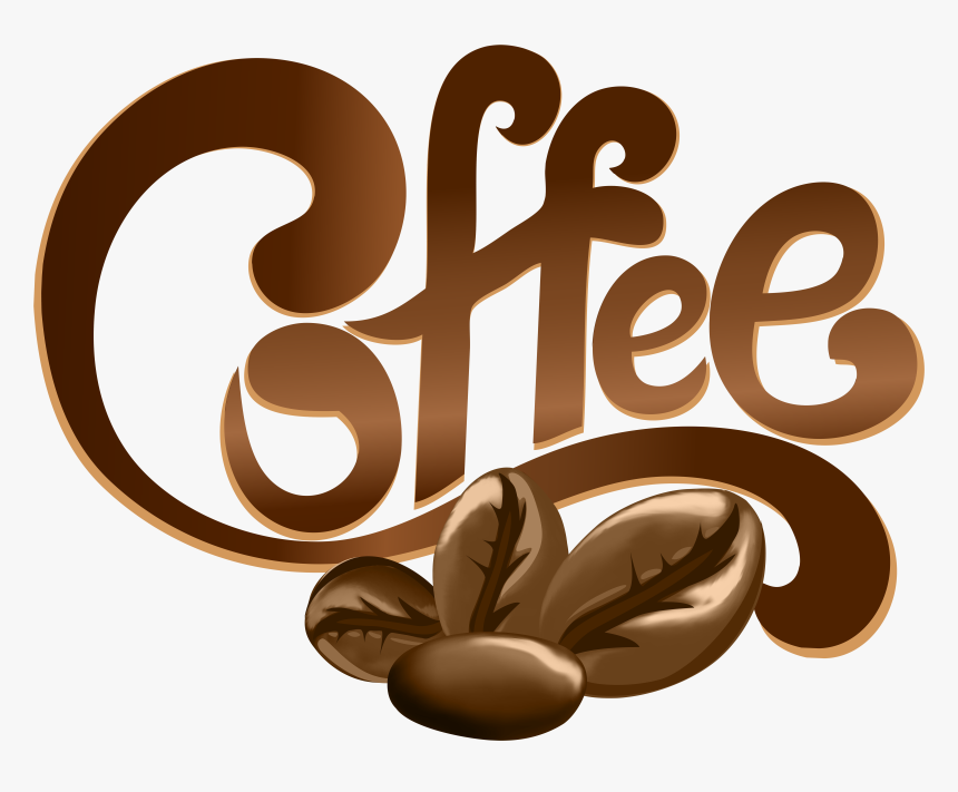 Coffee Png Images, Transparent Png, Free Download