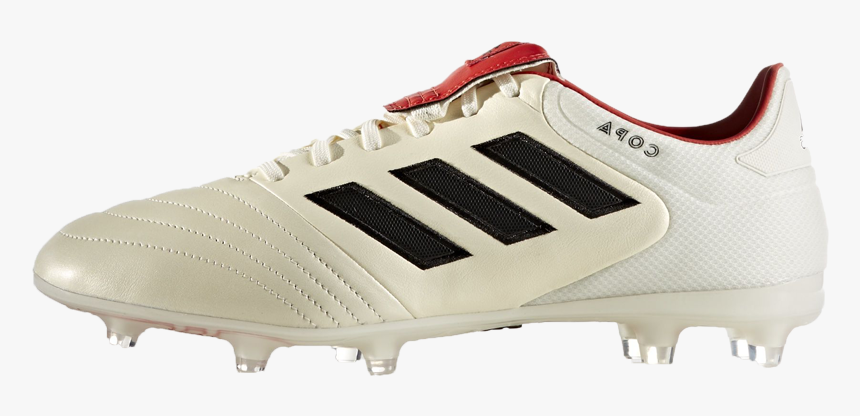 Adidas Copa Gloro Champagne, HD Png Download, Free Download