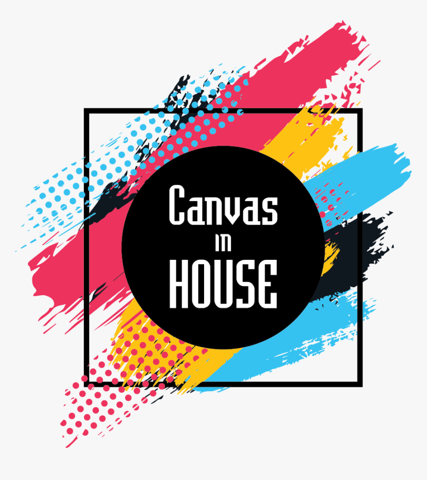 Canvas In House - Vmware Horizon Client Png, Transparent Png, Free Download