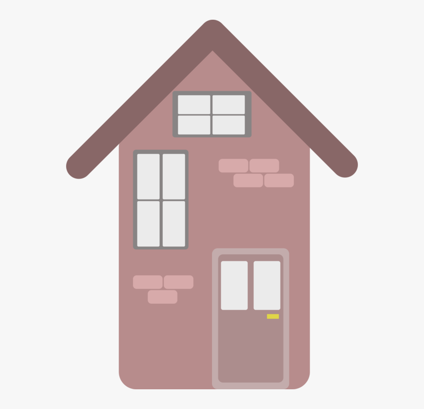 Building,angle,house - House, HD Png Download, Free Download