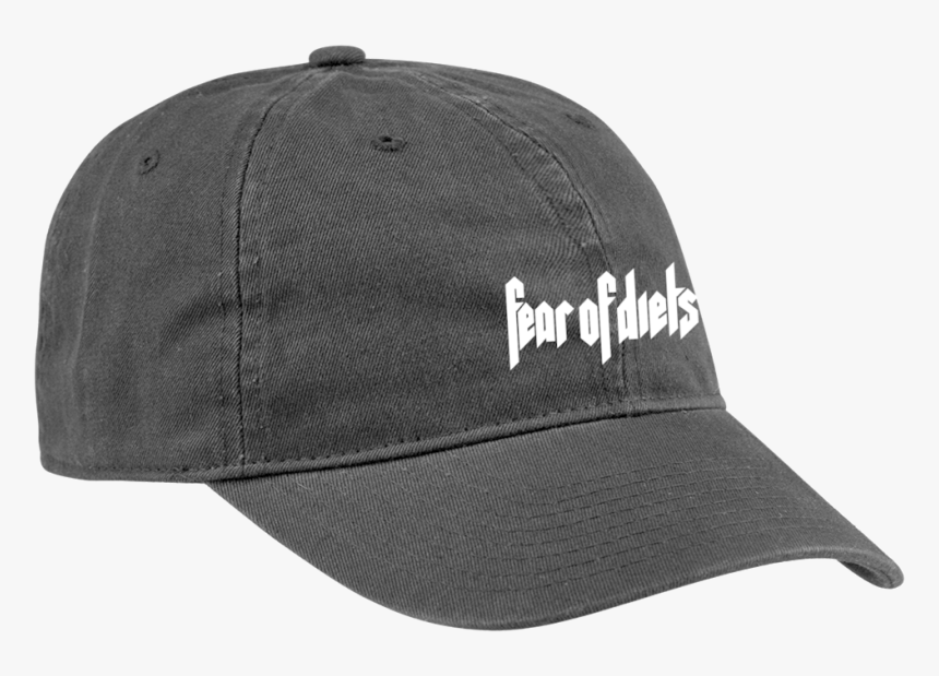 Fear Of Diets Dadhat Blk 100, HD Png Download, Free Download