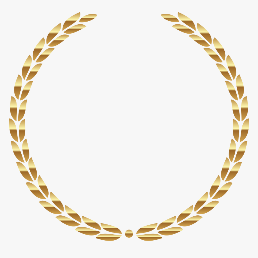 Free Transparent Png Image Gallery - Illinois Supreme Court Seal, Png Download, Free Download