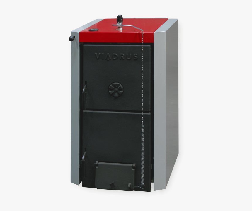 Katel Viadrus, HD Png Download, Free Download