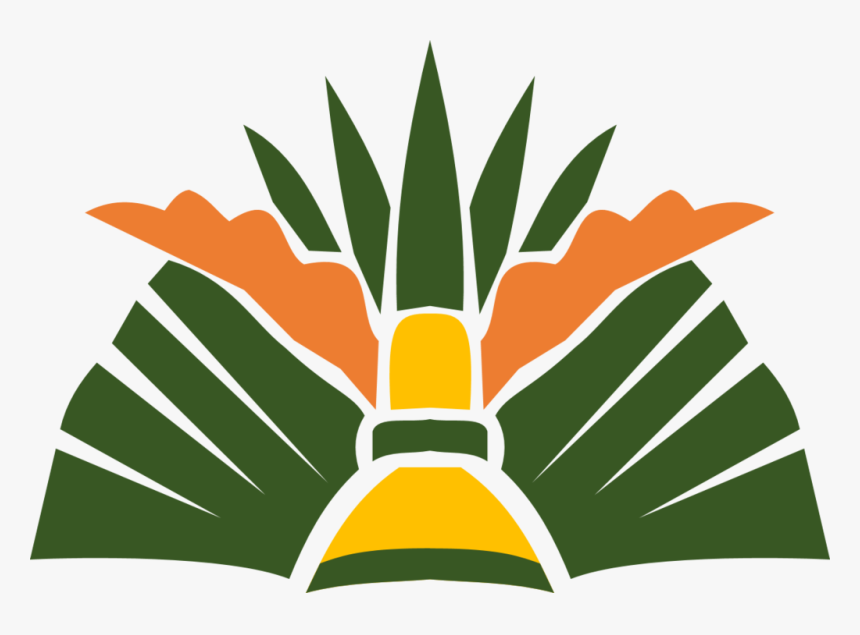 Laurel Leaves Png - King Julien Crown Png, Transparent Png, Free Download