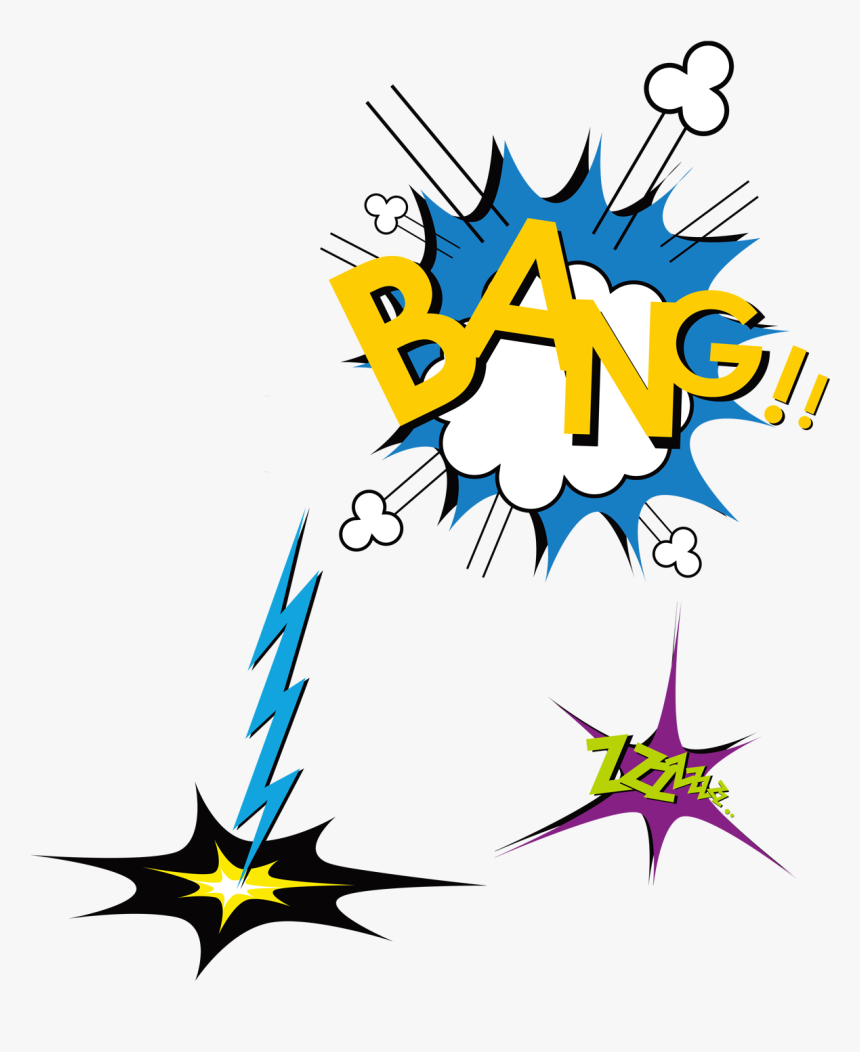 Sheldon Cooper Drawing Big Bang Clip Art - Comic Book, HD Png Download, Free Download