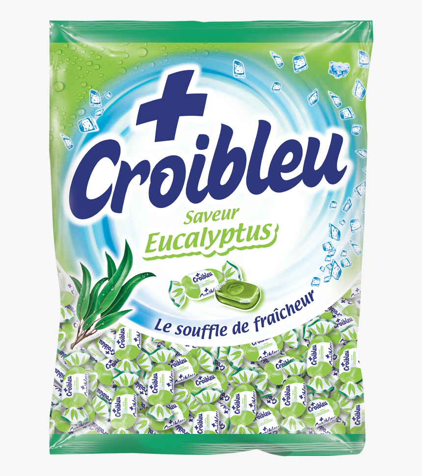 Bonbon Croibleu, HD Png Download, Free Download