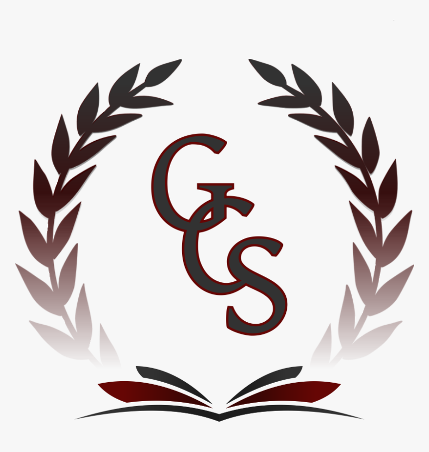 Galesburg Christian School, HD Png Download, Free Download