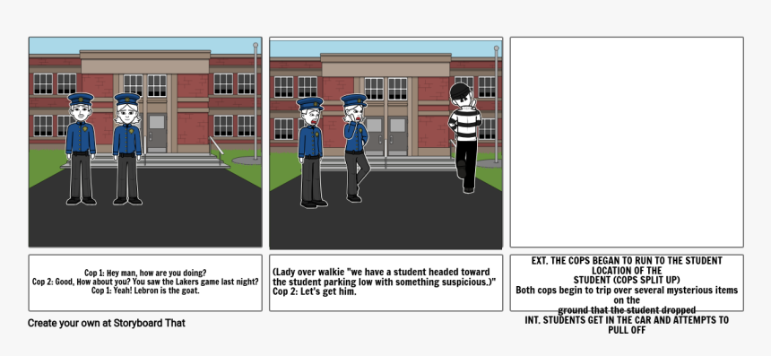 Screenshot, HD Png Download, Free Download