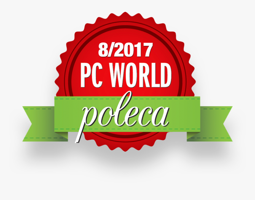 Pc World, HD Png Download, Free Download