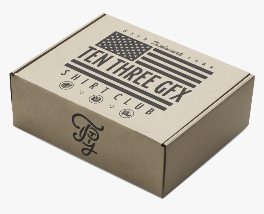 Box, HD Png Download, Free Download