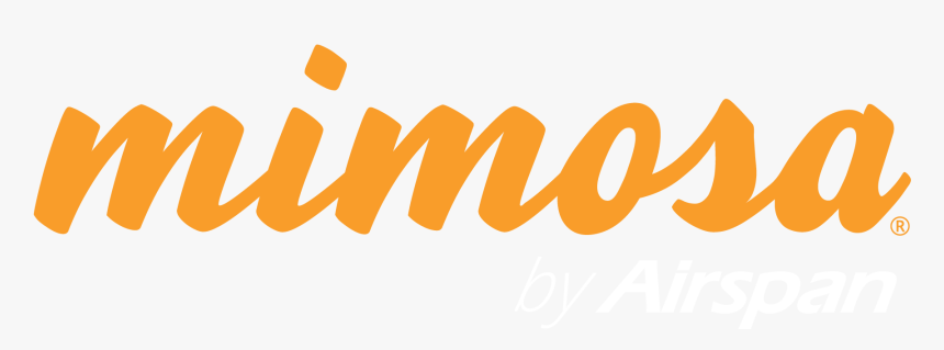 Mimosa Png, Transparent Png, Free Download
