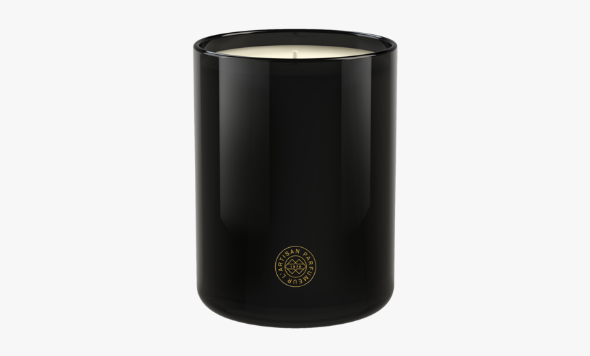 Voyage À Constantinople Candle, HD Png Download, Free Download