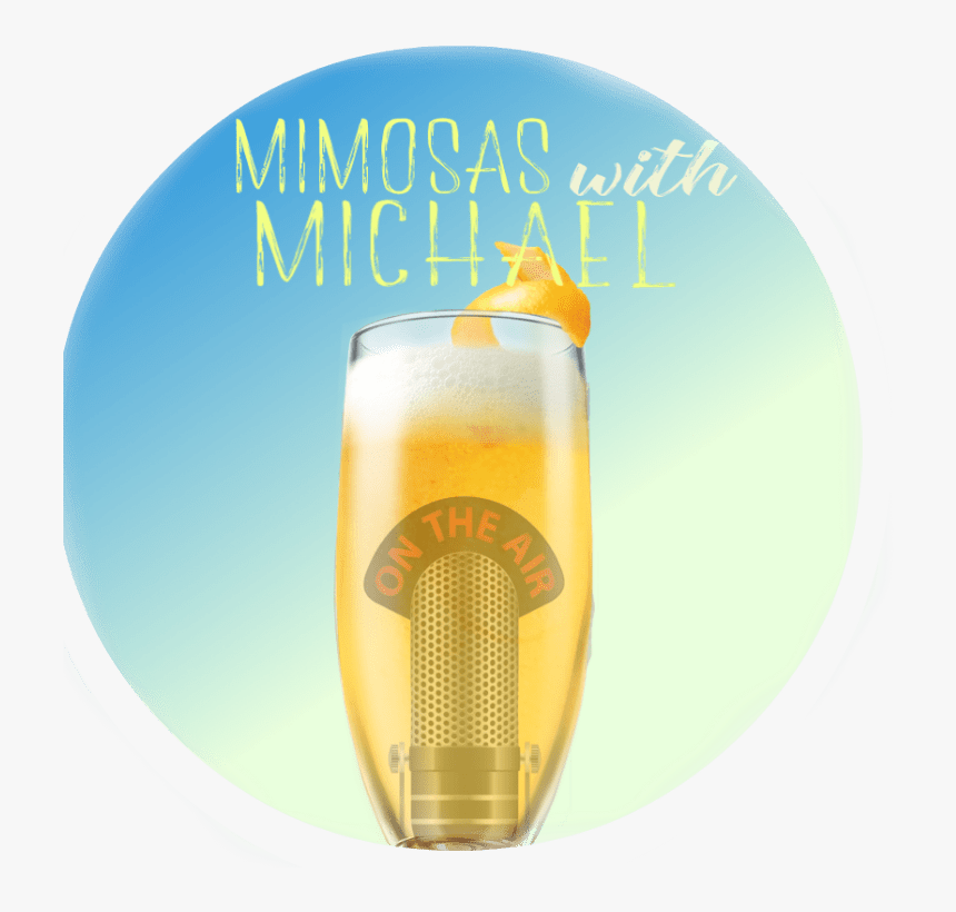 Transparent Mimosa Png - Boilermaker, Png Download, Free Download