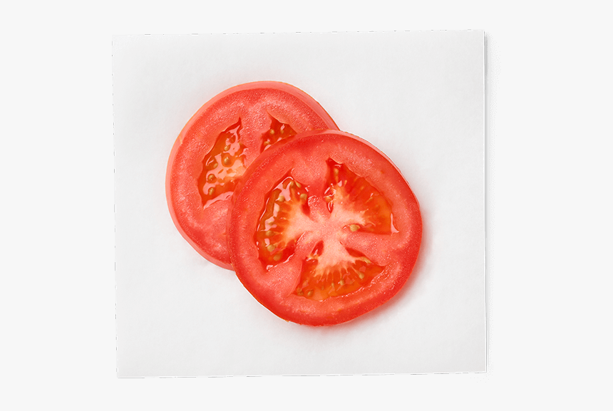 Tomato - Chick Fi La Tomatoes, HD Png Download, Free Download