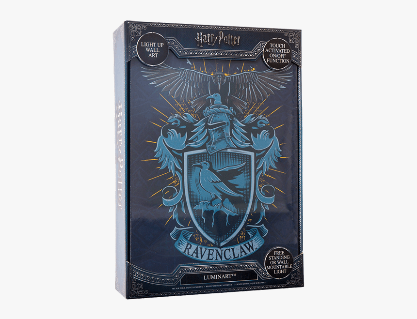 Ravenclaw, HD Png Download, Free Download