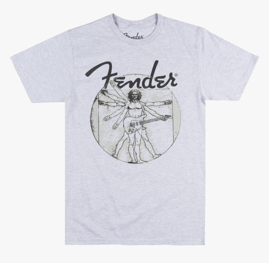 Fender, HD Png Download, Free Download