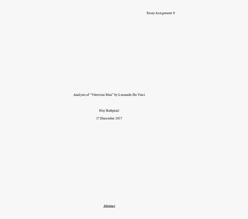 Document, HD Png Download, Free Download