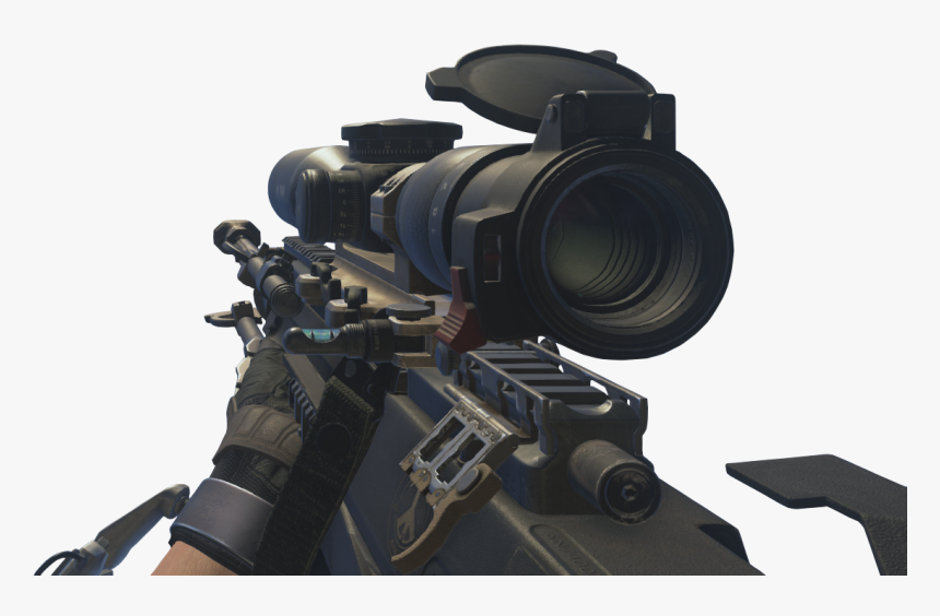 Jpg Free Stock Image Lynx Aw Png Call Of Duty - Cod Ghosts Lynx Png, Transparent Png, Free Download
