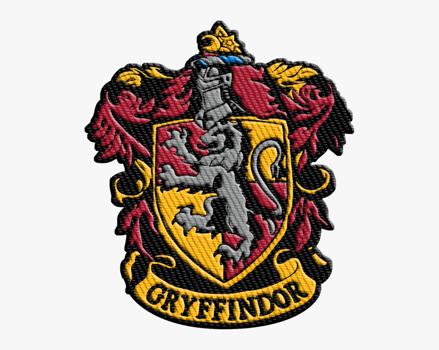 Free Free 156 Gryffindor Lion Svg Free SVG PNG EPS DXF File