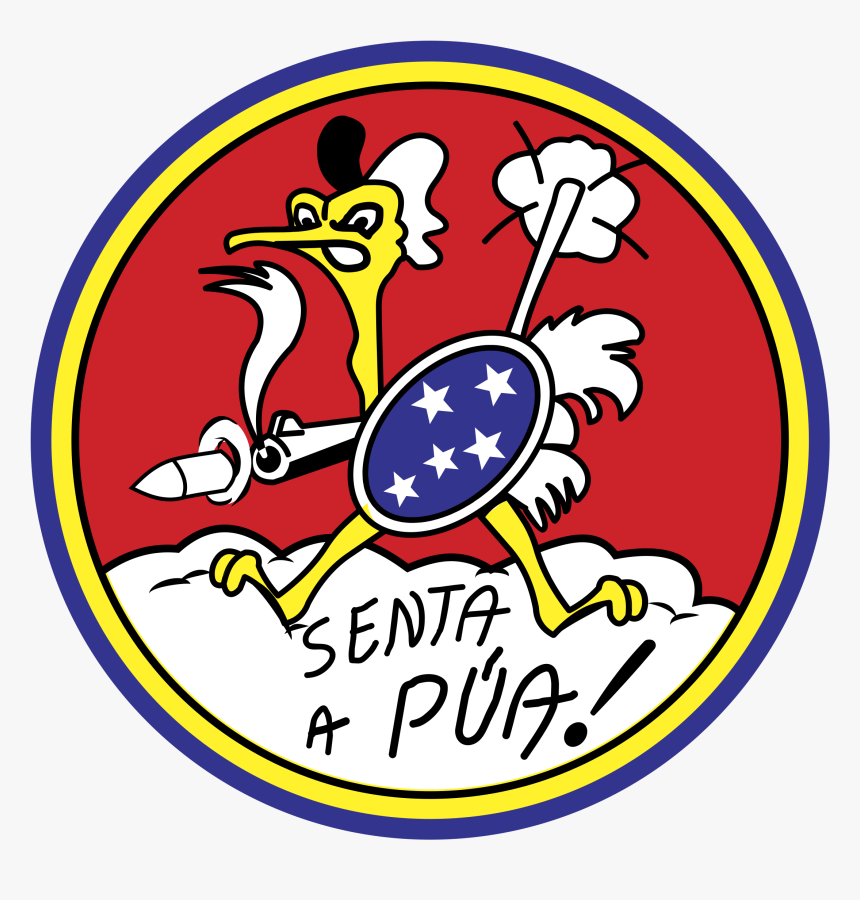 Senta A Pua, HD Png Download, Free Download