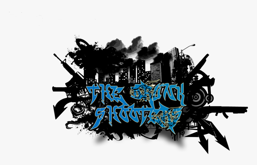 Samp Logo, HD Png Download, Free Download