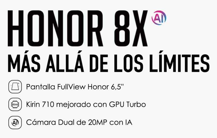 Comment On Honor 8x Livestream To Win Prizes - Parking, HD Png Download, Free Download