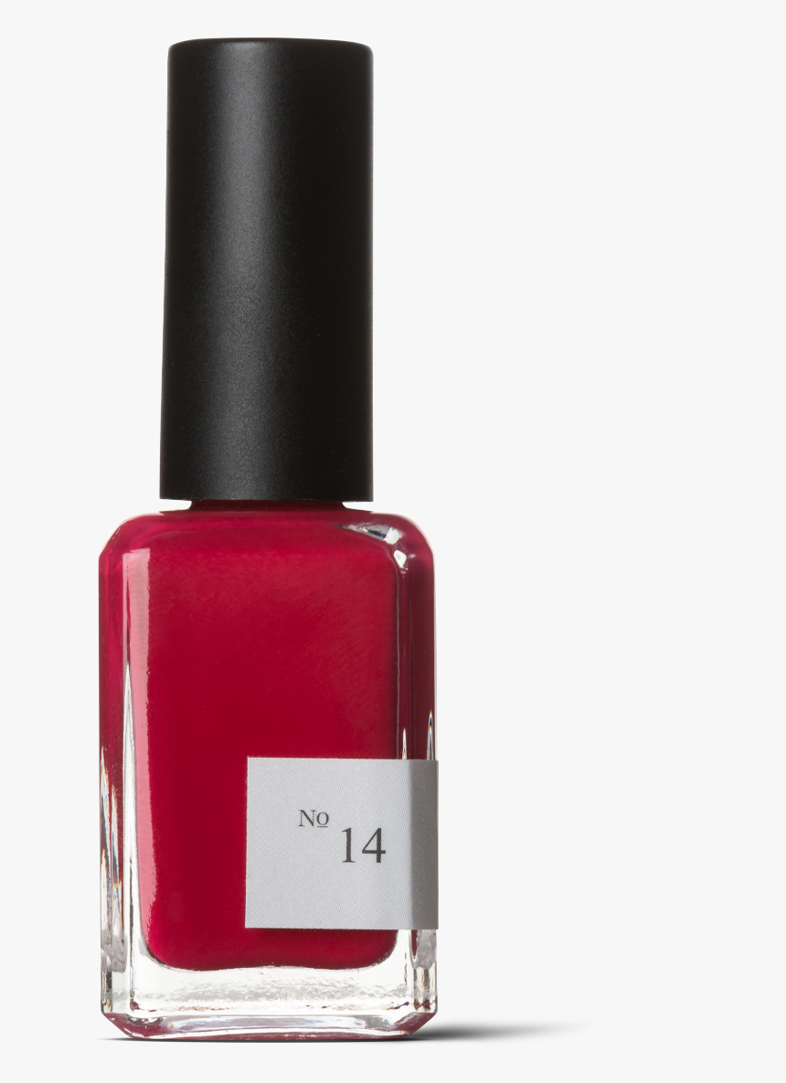 Nail Polish, HD Png Download, Free Download