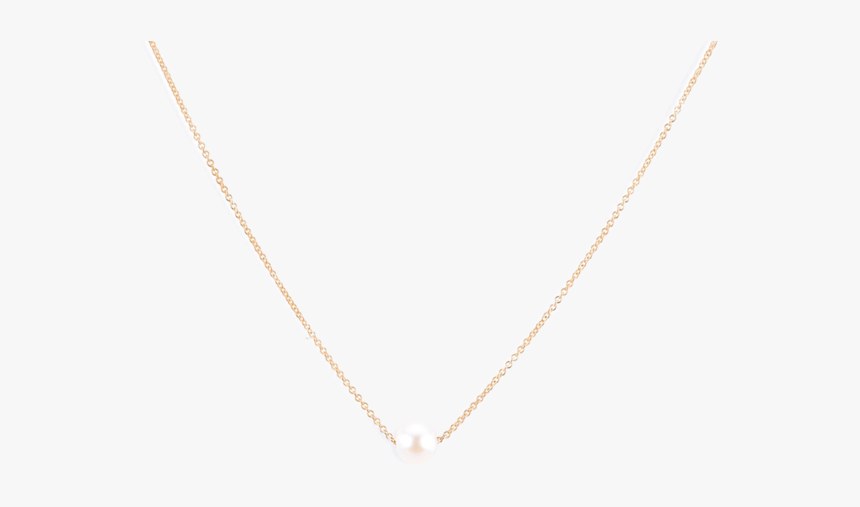 Necklace, HD Png Download, Free Download