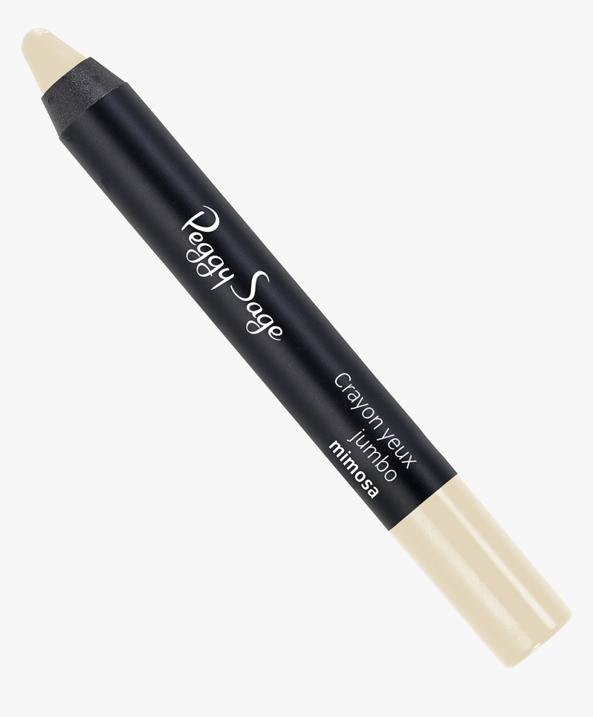 Jumbo Eyeliner Pencil - Uryu Urw 10n, HD Png Download, Free Download