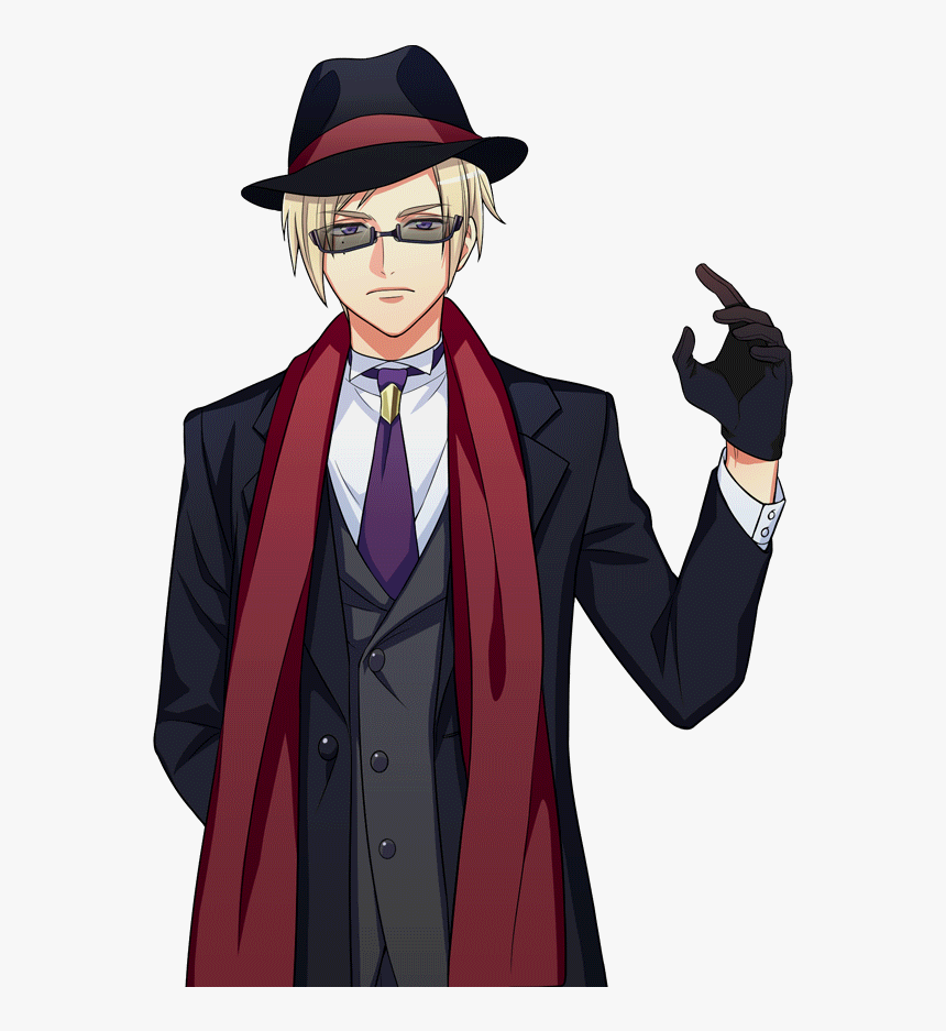 Gentleman, HD Png Download, Free Download