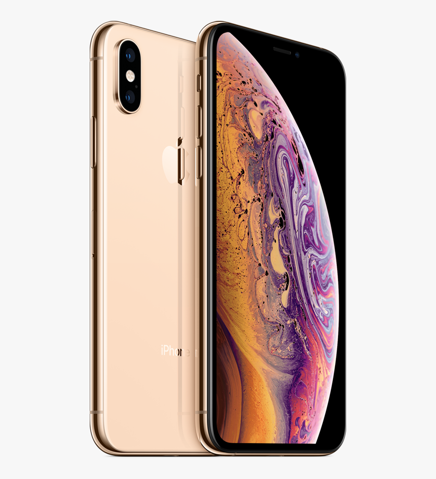 Iphone 10 Max Price In Nepal