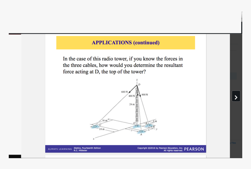 Diagram, HD Png Download, Free Download