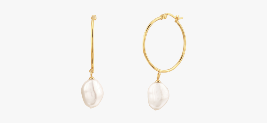 Earrings, HD Png Download, Free Download