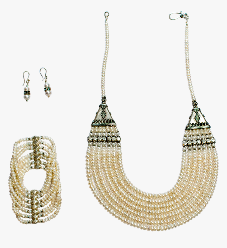 Earrings, HD Png Download, Free Download