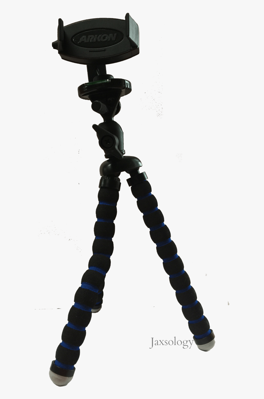 Tripod, HD Png Download, Free Download