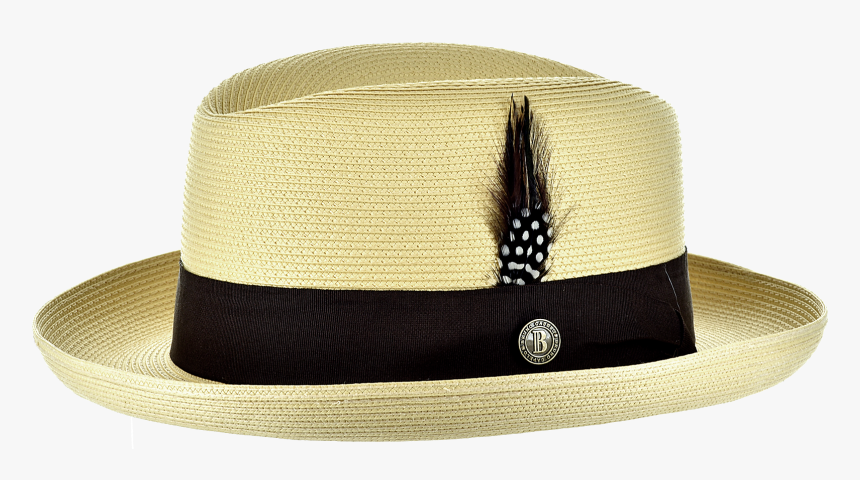 Fedora, HD Png Download, Free Download