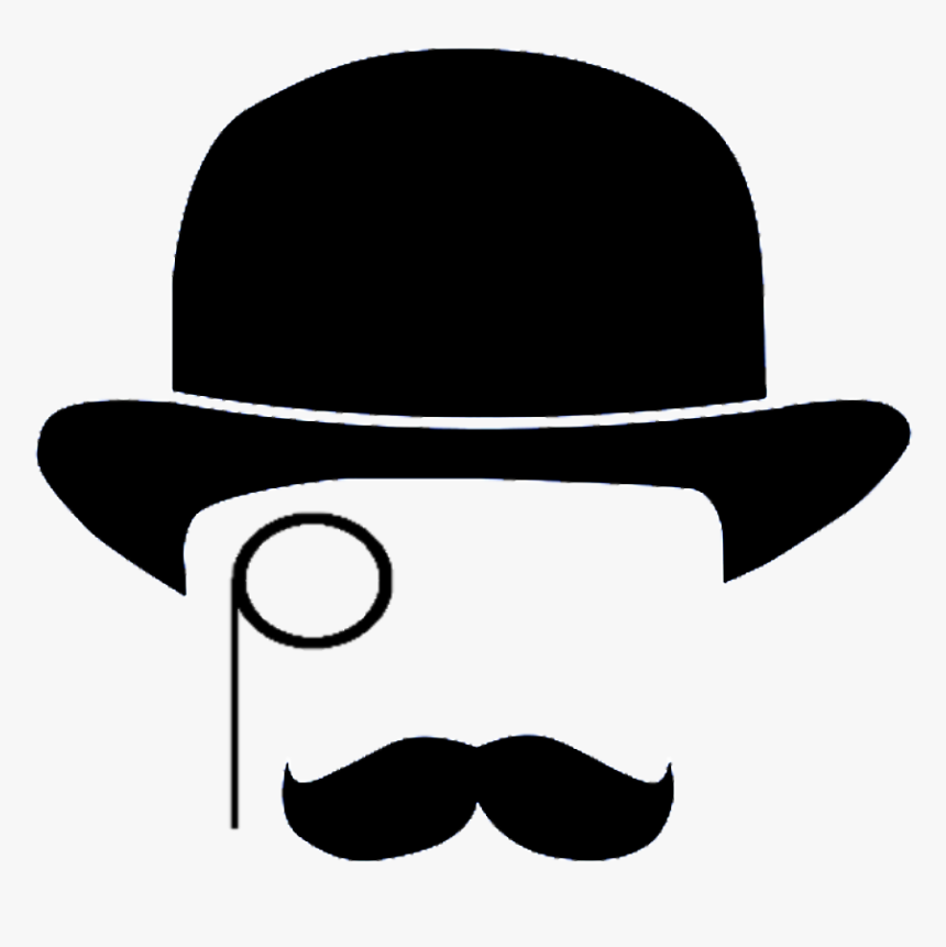 Gentleman Png Transparent Image - Gentleman, Png Download, Free Download