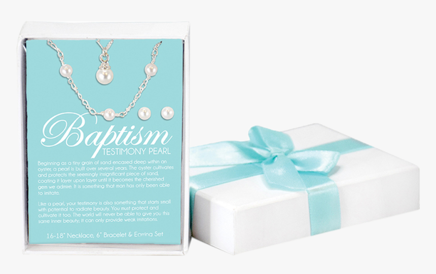 Transparent Baptism Png - Box, Png Download, Free Download