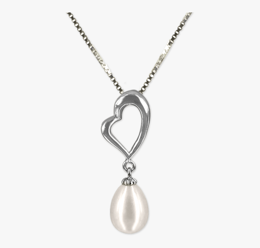 Necklace, HD Png Download, Free Download