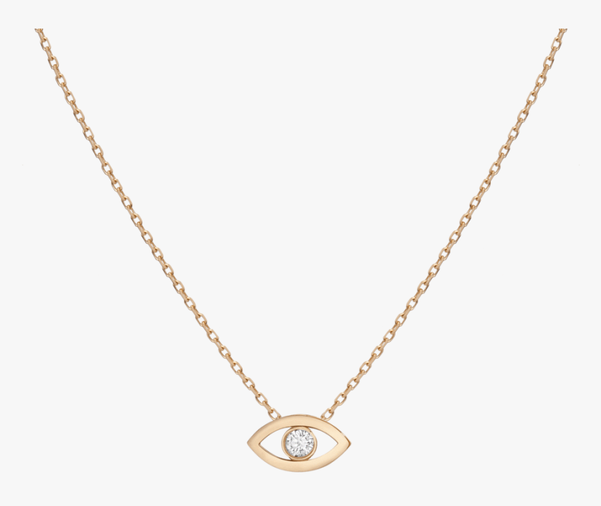 Felix Felicis Necklace, HD Png Download, Free Download