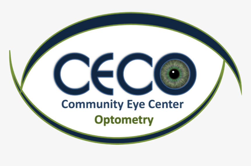 Laser Vision Correction In South Los Angeles, Ca - Circle, HD Png Download, Free Download