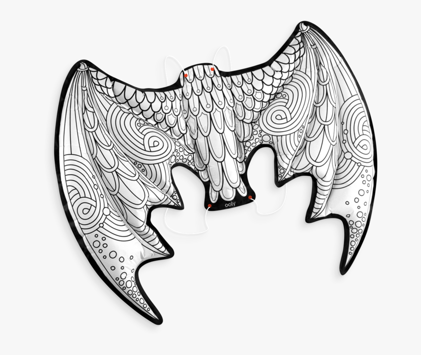 Dragon Wings, HD Png Download, Free Download