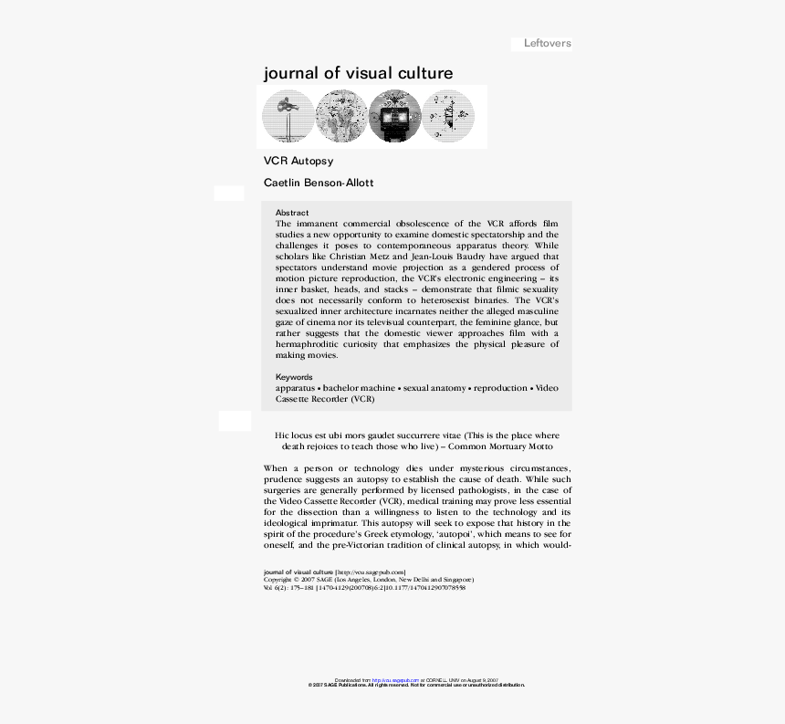 Document, HD Png Download, Free Download