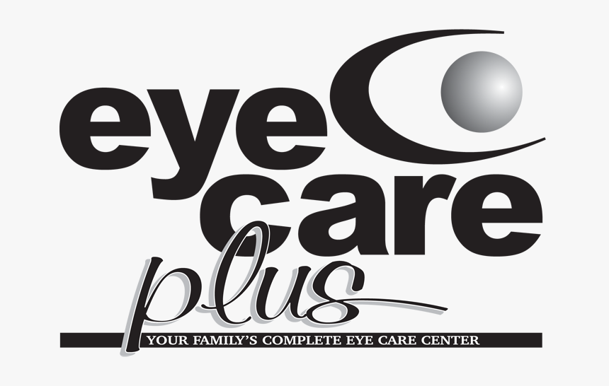 Eyecare Plus - Graphic Design, HD Png Download, Free Download