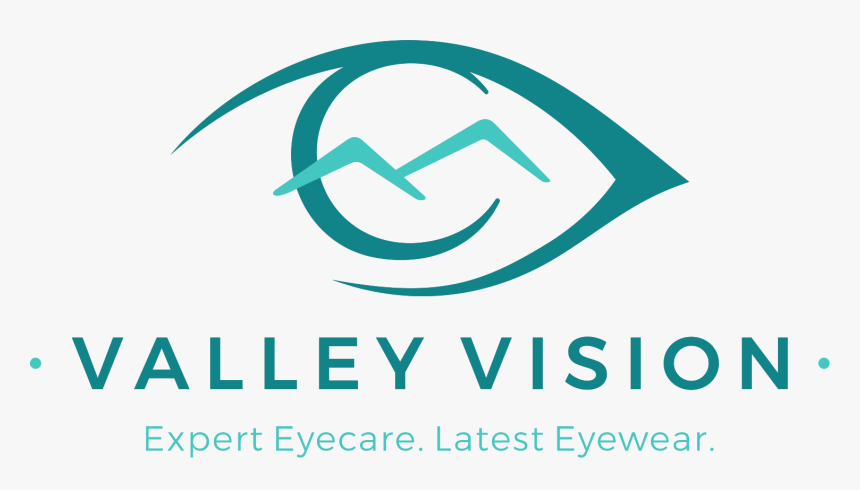 Valley Vision - Graphic Design, HD Png Download, Free Download